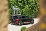 Audi Q5 by Senner Tuning 2011 года